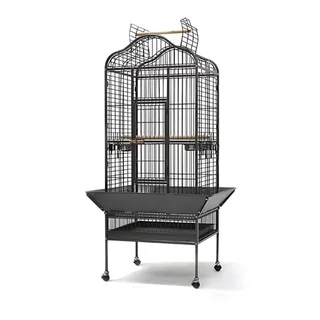 Large Parrot/Bird Cage for sale