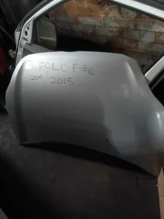 Bonnet - Ad Posted By Olatek