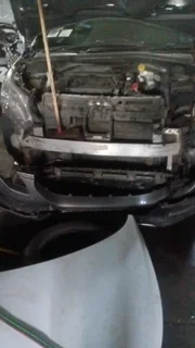 Peugeot 2008 1,6vti Allure Ad By Olatek Auto