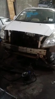 Gwm 1,5vvt Florid Automatic Ad By Olatek Auto