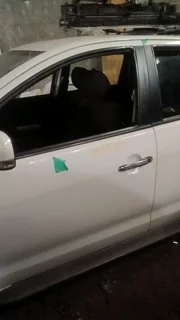 GWM 1,5VVT FLORID AUTOMATIC Ad by Olatek Auto