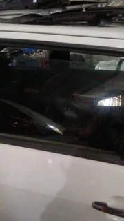 GWM 1,5VVT FLORID AUTOMATIC Ad by Olatek Auto