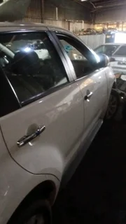 GWM 1,5VVT FLORID AUTOMATIC Ad by Olatek Auto