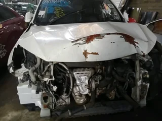 Landwinds Automatic Ad By Olatek Auto