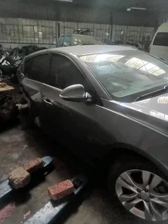 Chevrolet Cruze 1.4t Ls Ad By Olatek