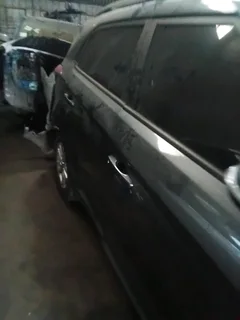 HYUNDAI CRETA 1.6 ENGINE Ad by Olatek