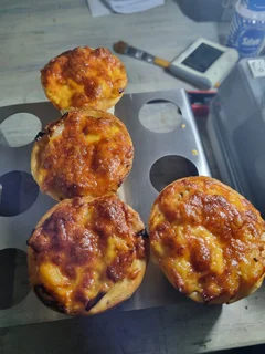 2017 Iveco 35 Panel Van