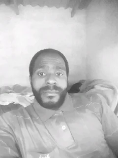 Am looking for job as farm worker