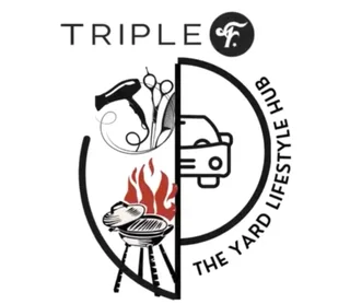 We’re Hiring: Barber & Hairstylist