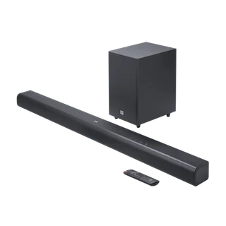 JBL Cinema SB560 3.1 Channel Soundbar