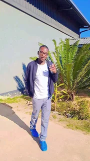 Brian, I Am A Code 10 Driver Looking For A Driving Job