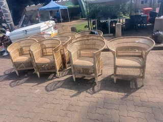 I'm selling malawian cheas in hilitoni Pietermaritzburg