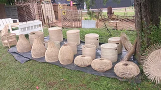 I'm selling malawian cheas in hilitoni 0pozit chekars