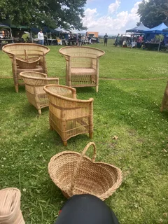 I'm selling malawian cheas in hilitoni 0pozit chekars