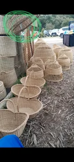 I'm selling malawian cheas in hilitoni 0pozit chekars