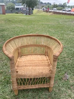 I'm selling malawian cheas in hilitoni 0pozit chekars