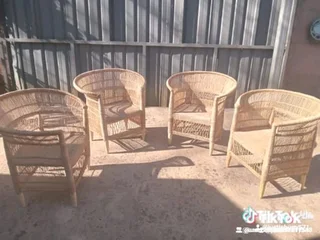 I'm selling malawian cheas in hilitoni 0pozit chekars