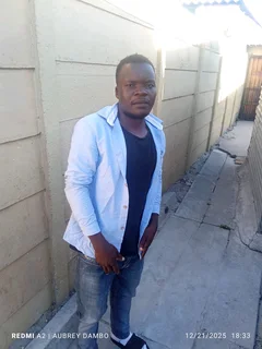 Hello, I'm looking for job as furniture