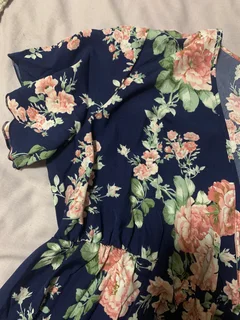 Clothes - Ad posted by LizandraWinter