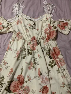 Clothes - Ad posted by LizandraWinter