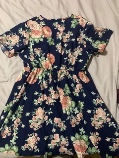 Clothes - Ad posted by LizandraWinter