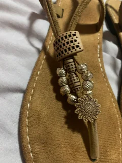 Clothes - Ad posted by LizandraWinter