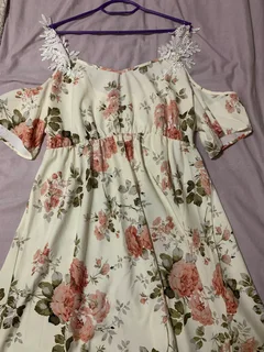 Clothes - Ad posted by LizandraWinter