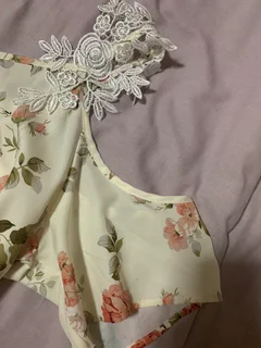 Clothes - Ad posted by LizandraWinter