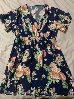 Clothes - Ad posted by LizandraWinter