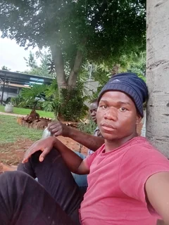 I'm looking a job as garden, painting  I'm Malawian guy