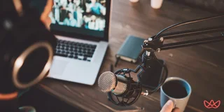  Job Opportunity: Full-time Content Creator / Personal Media Assistant