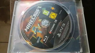 Playstation 3 video games