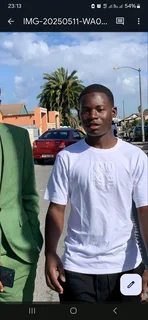 Construction assistant available