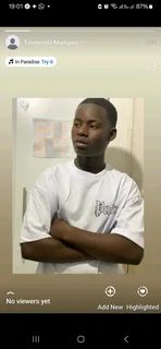 Construction assistant available