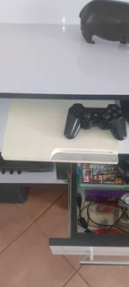 Sony Playstation 3