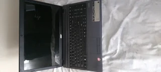 2010 Acer TravelMate