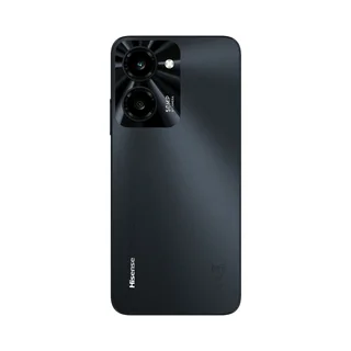 Hisense E70 Pro