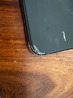 iPad Pro 12.9" 4th Gen 256GB WiFi - Complete Bundle with Keyboard &amp; Pencil