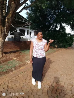 I am looking for a house cleaning job