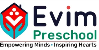 Evim Pre-School ~ Bloemfontein
