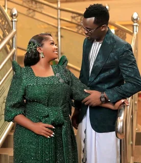 Bring Back Lost Lover with Female Love Spell CasterChoosing a spiritual path to bring back lost love