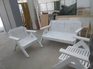 Woodworking - Ad posted by Happy Malewa