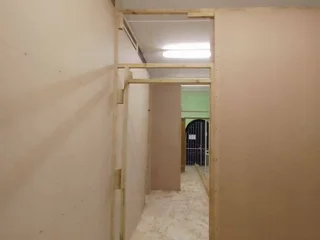 Woodworking - Ad posted by Happy Malewa