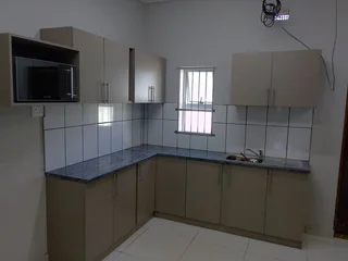 Woodworking - Ad posted by Happy Malewa