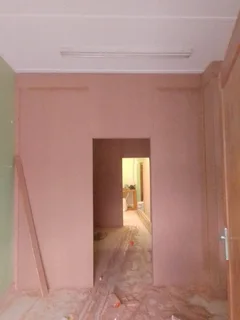 Woodworking - Ad posted by Happy Malewa