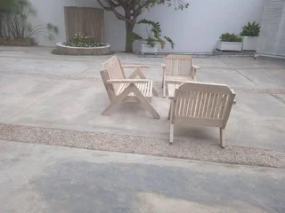 Woodworking - Ad posted by Happy Malewa