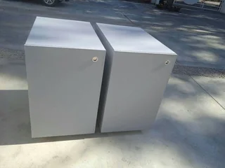 Woodworking - Ad posted by Happy Malewa