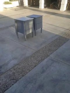 Woodworking - Ad posted by Happy Malewa