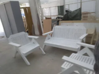 Woodworking - Ad posted by Happy Malewa