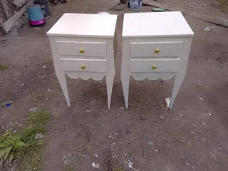 Woodworking - Ad posted by Happy Malewa